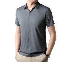 cms/erpbt/backend/web/uploads/erp/collection/images/Men Clothes/JIUFAN/EN0235205/img_b/EN0235205_img_b_5